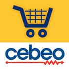 Cebeo App biểu tượng