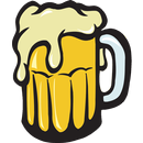 Check My Beer APK