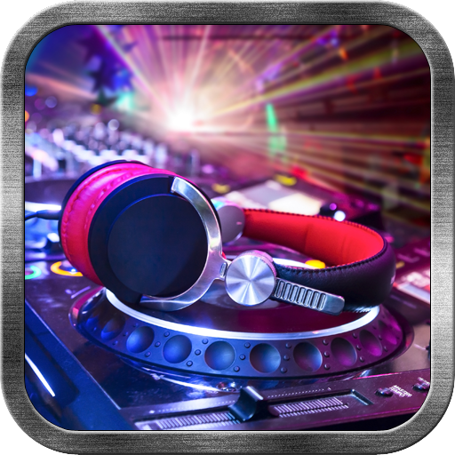 Club and Dance Ringtones