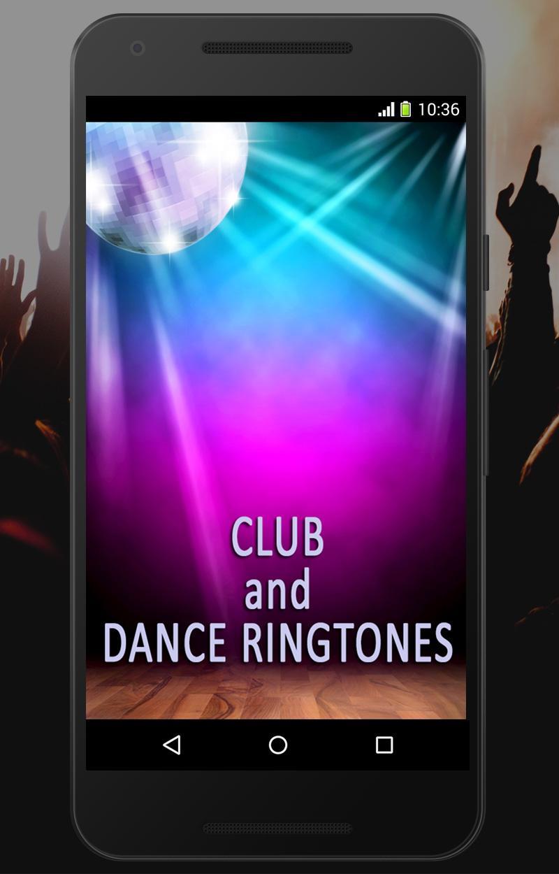 Клуб-у Android. Рингтон танец. Desire Dance рингтон. Танцуй танцуй рингтон.