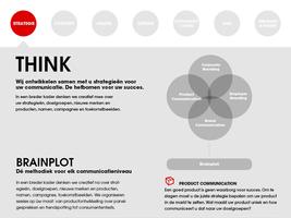 Claerhout Communicatiehuis syot layar 3