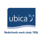 Ubica, wakkere keuze in slapen icon