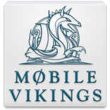 Drakkar - Mobile Vikings