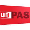 UiTPAS APK