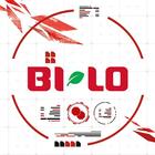 VR Goggles BI-LO biểu tượng