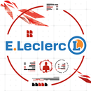 LunettesVR E.Leclerc APK