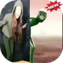 دامي تيكوسيتا APK