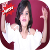 فازت باغلى هديه APK