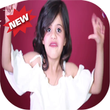 فازت باغلى هديه