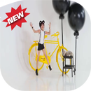 ميو ميو APK