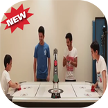 سعود و اخوانه