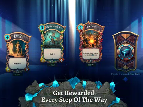 Oversky Faeria 日本語 Wiki