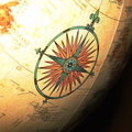 Treasure Hunt