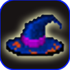 Wizard's Quest APK