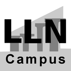 LLN Campus icône