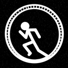 My Human Farm icono