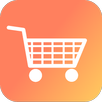QuickShop APK