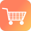 QuickShop