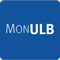 MonULB APK download