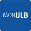 MonULB APK