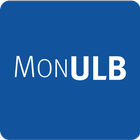 MonULB biểu tượng