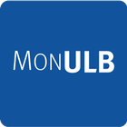 MonULB アイコン