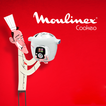 Moulinex Cookeo