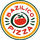 APK BAZILICO PIZZA