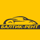 БАЛТИКРЕНТ Аренда автомобилей APK