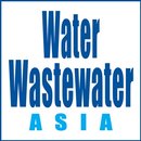 Water & Wastewater Asia-APK
