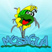 Mosaqua APK