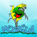 Mosaqua APK