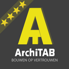 ikon ArchiTAB