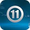 Belgacom 11 OLD APK