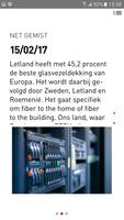 Data News (nl) Ekran Görüntüsü 1