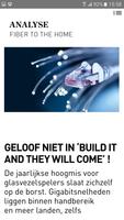 Data News (nl) Ekran Görüntüsü 2
