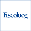 Fiscoloog - Vakblad over fiscaliteit