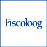 Fiscoloog - Vakblad over fiscaliteit APK