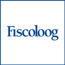 Fiscoloog - Vakblad over fiscaliteit APK