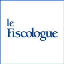 Le Fiscologue - La revue de la APK