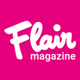 Flair VL Magazine simgesi