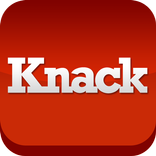 Knack