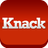 Knack APK