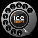 Ice-Phone APK
