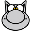 Le Cat Walks APK