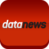 ikon Data News (nl)