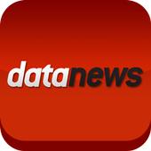 Data News (nl) 아이콘