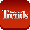 Trends - Tendances