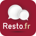 Resto.fr