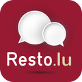 Resto.lu